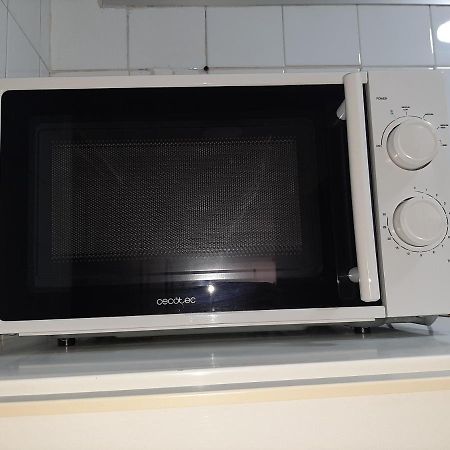 Appartement Benalmadena Piscis Sun & Beach Extérieur photo
