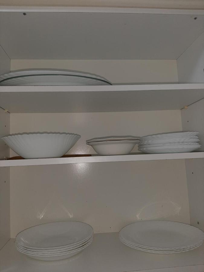 Appartement Benalmadena Piscis Sun & Beach Extérieur photo