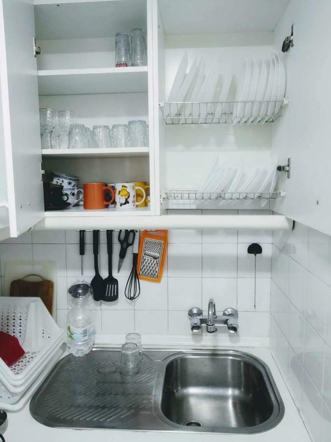 Appartement Benalmadena Piscis Sun & Beach Extérieur photo