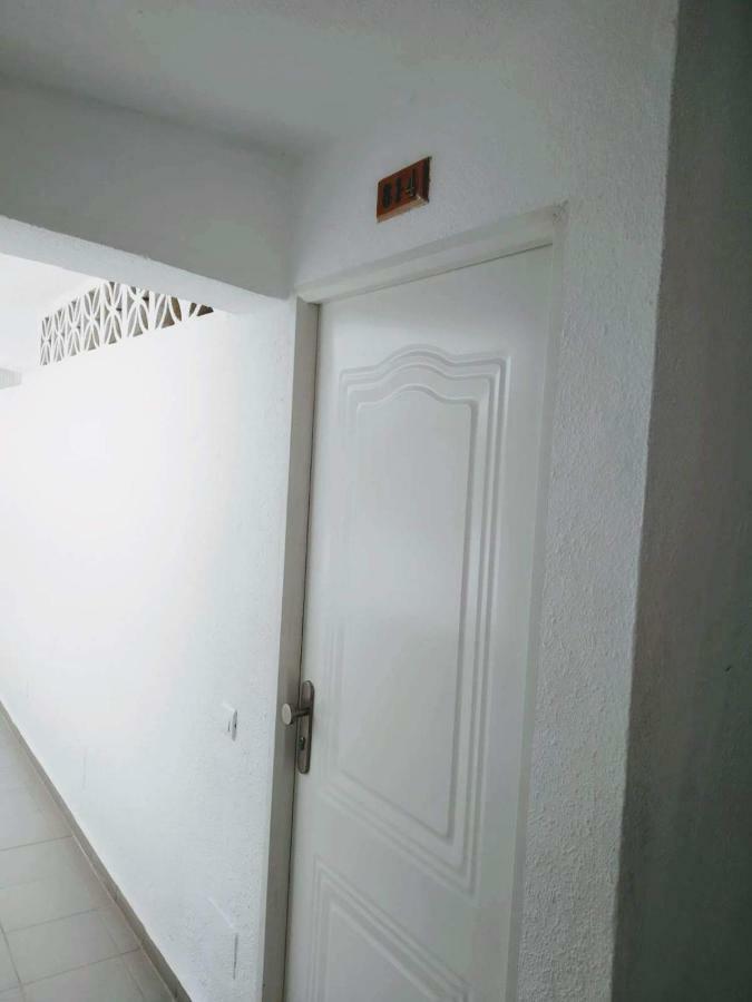 Appartement Benalmadena Piscis Sun & Beach Extérieur photo